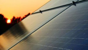 ECN onderzoekt motieven aanschaf zonnepanelen