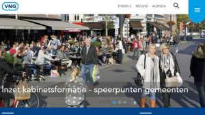 Eén keukentafelgesprek is genoeg
