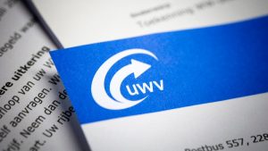 Weer 20 mensen uit de WW