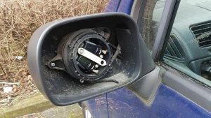 Borreltje te veel op?