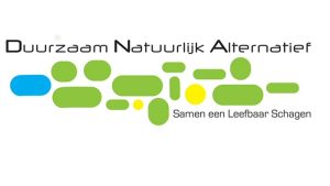 DNA wil verkiezingen tijdens Paasvee