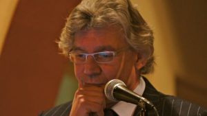 DNA wordt weer Duurzaam Schagen