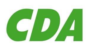 CDA-statenfractie op bezoek in Schagen
