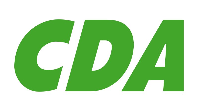 CDA-statenfractie op bezoek in Schagen