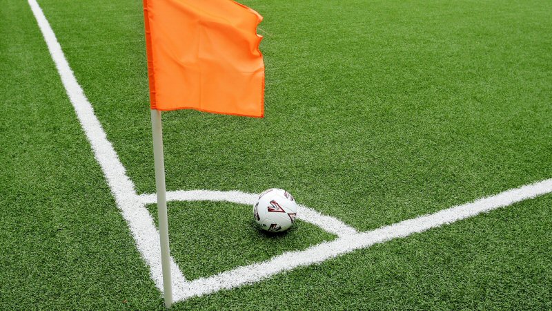 Callantsoog slaat opnieuw toe