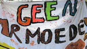 Kinderarmoede komt overal voor