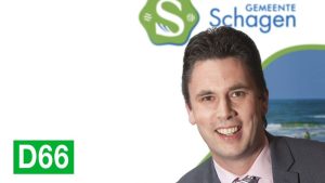 D66 zoekt nieuwe fractieleden