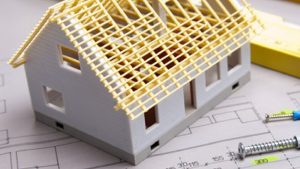 Bouwlocaties krijgen herbestemming