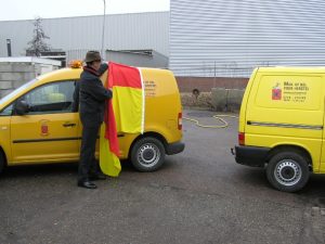 Bel-Herstel in Schagen
