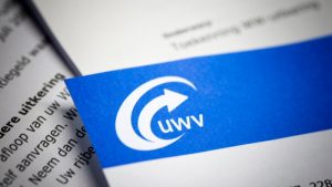 Werkloosheid en economie gaan hand in hand