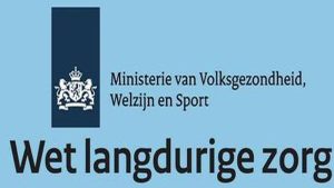 Mensen raken de weg kwijt in de Wlz