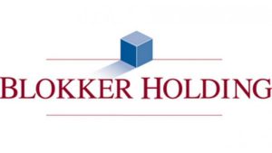 Blokker sluit honderd filialen