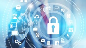 Meer aandacht voor informatieveiligheid