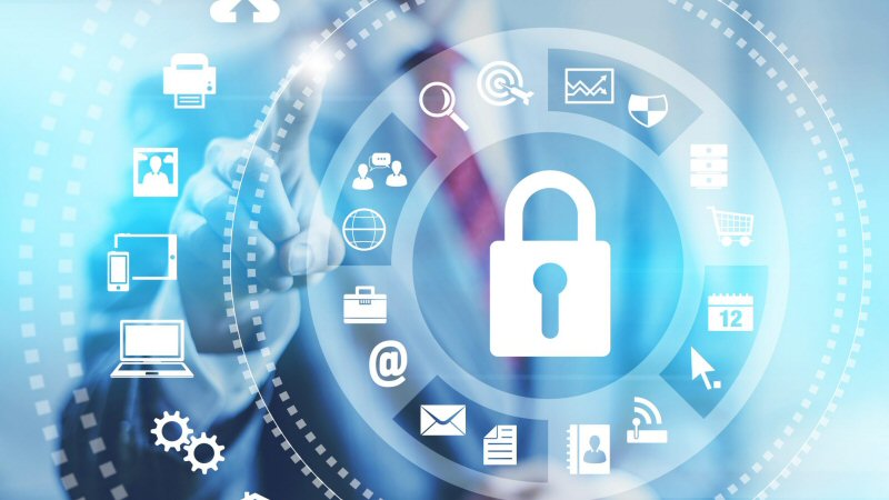 Meer aandacht voor informatieveiligheid
