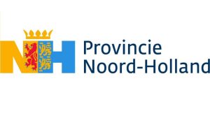 Wel een Cao voor provincieambtenaren