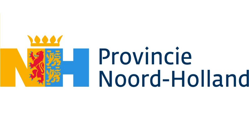 Wel een Cao voor provincieambtenaren