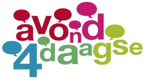 Avondvierdaagse gaat vooralsnog gewoon door (update)