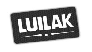 Liever lui dan luilak