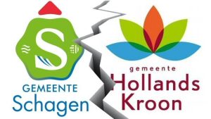 Seniorenpartij wil duidelijkheid over COWWI