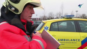 Schagen wil snelle invulling bezuiniging