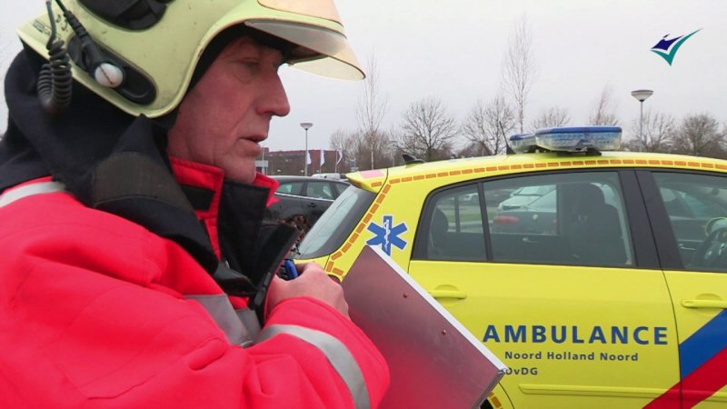 Schagen wil snelle invulling bezuiniging