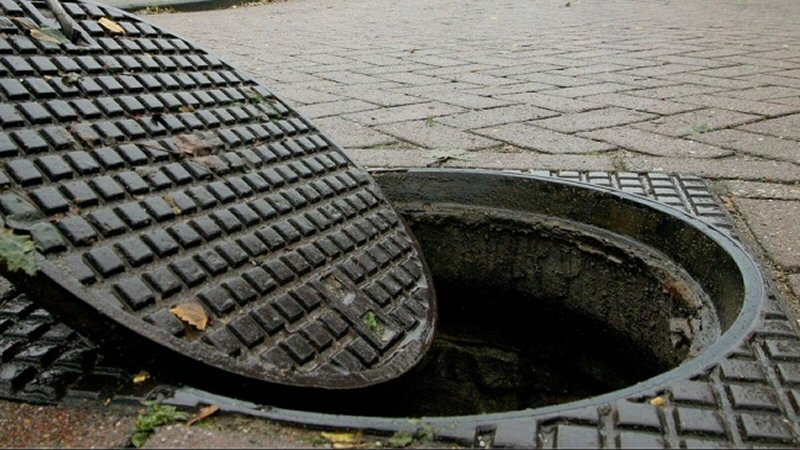 Werkzaamheden Bloemenbuurt stopgezet