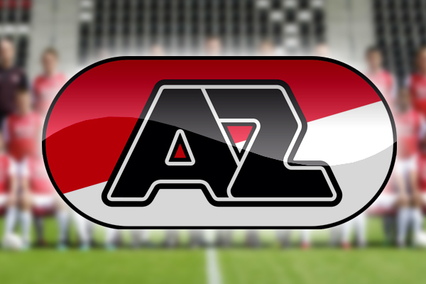 Twee teams AZ te sterk voor Regioselectie Dirkshorn tijdens voetbalfeest