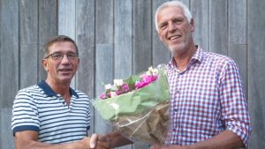 D66 Schagen kiest nieuwe lijsttrekker