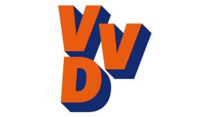 Gemeenteraadsleden gezocht voor de VVD