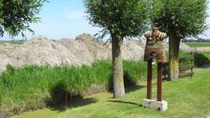 Expositie Galerie Boot & Steyn