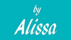 Alyssa verlaat Makado Schagen