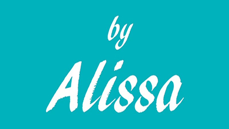 Alyssa verlaat Makado Schagen