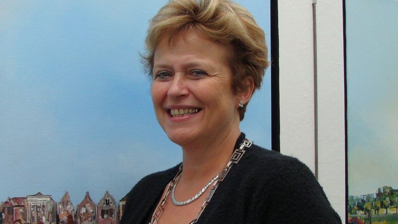 Burgemeester reageert op onrust De Horn