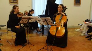 Bell Trio schittert in Slot Schagen