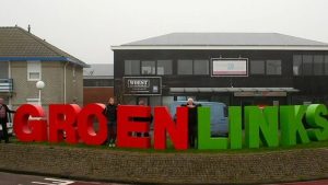 Groenlinks wil weer in Schager gemeenteraad