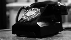 Wachten op telefoontje duurt ruim zes dagen