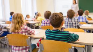 Noodlokalen nodig voor scholencarrousel