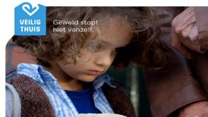 Wachtlijsten Veilig Thuis alarmerend