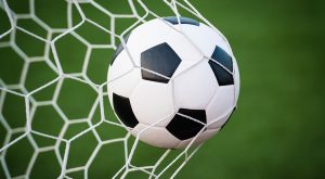 Schagen na rust kansloos bij Succes