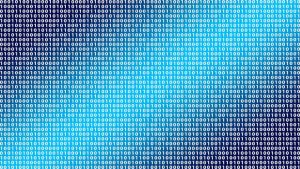 Brandbrief over digitalisering gemeente