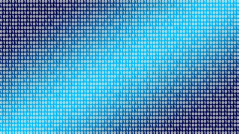 Brandbrief over digitalisering gemeente