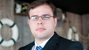 Verkiezingsstrijd al begonnen
