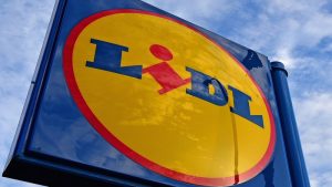 Inwoners Schagen willen een Lidl