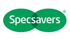 Specsavers komt naar Schagen (update)
