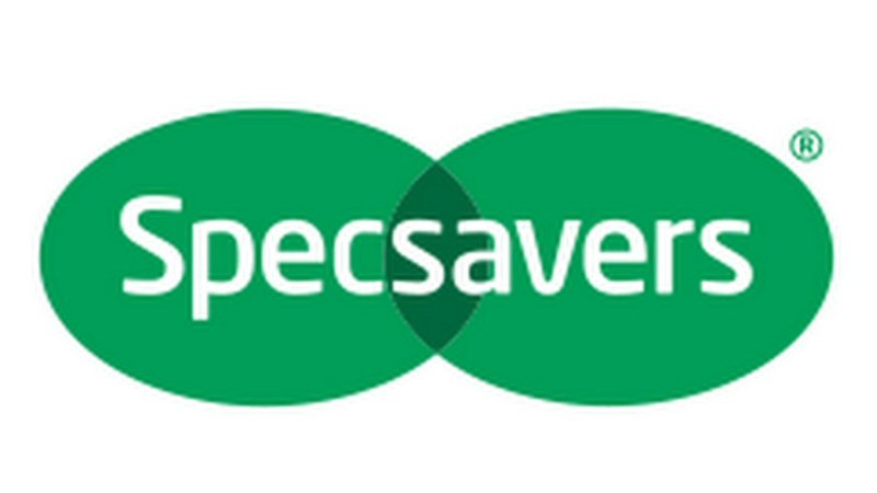 Specsavers komt naar Schagen (update)