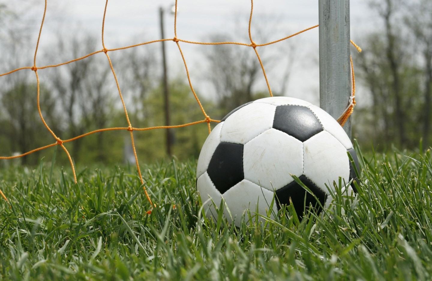 Callantsoog content met punt tegen Zeemacht