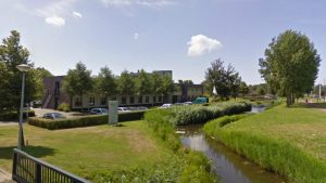 Aantal vragen voor geestelijke hulp neemt toe