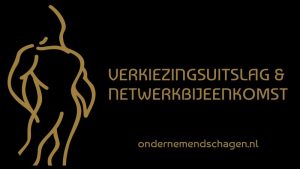 12 Schager ondernemers genomineerd