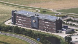 Rabobank stopt met fietssponsortocht