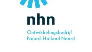Ontwikkelingsbedrijf verhuist naar Inholland